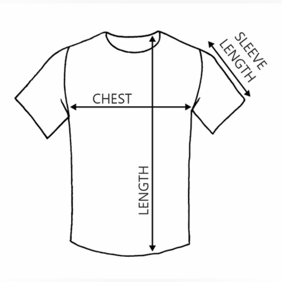 NWT Maurices Womans Red Flannel Fleece Lined Jacket - Picture 11 of 11